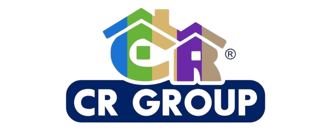 CR Group London